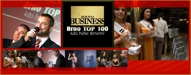 brno_top_100